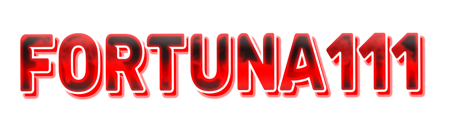 Fortuna111